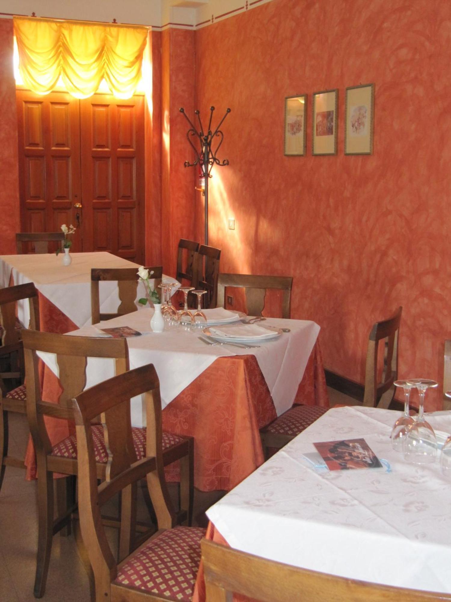 Casa Di Mi Bed & Breakfast Serrungarina Exterior photo